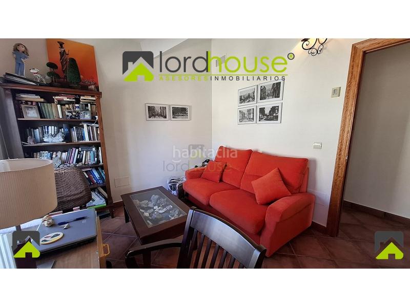 Foto 01f68c86-4fec-4854-946b-2139730f5bc4. Chalet 1187. chalet en las alamedas . en Sutullena Lorca