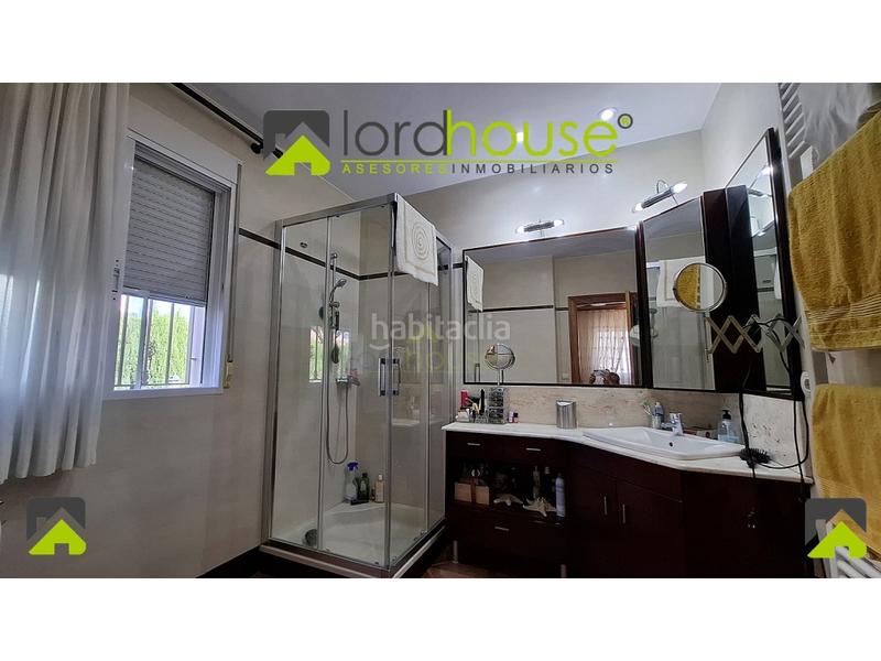 Foto 0caca5f2-a73c-4a96-9aa2-8168fd3ea14c. Chalet 1187. chalet en las alamedas . en Sutullena Lorca