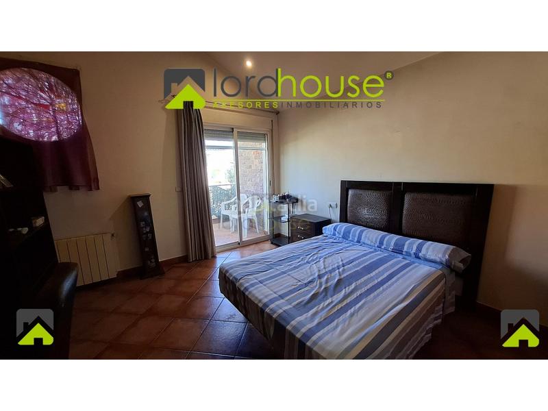 Foto 1bea97ed-942d-4358-a537-e04be04e588a. Chalet 1187. chalet en las alamedas . en Sutullena Lorca