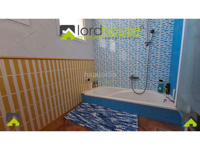 Foto 210749de-1878-4ba6-8df4-971dc5b09f8d. Chalet 1187. chalet en las alamedas . en Sutullena Lorca