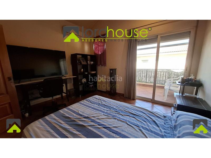 Foto 4b17795d-dae3-44d7-ae49-20df34ab47c0. Chalet 1187. chalet en las alamedas . en Sutullena Lorca