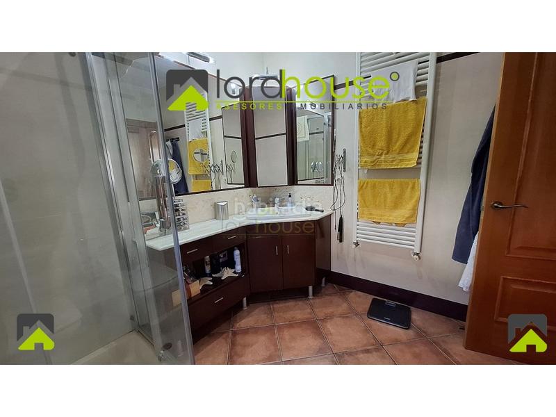Foto 53ea26ce-419f-48fd-922d-5e32f7a82299. Chalet 1187. chalet en las alamedas . en Sutullena Lorca