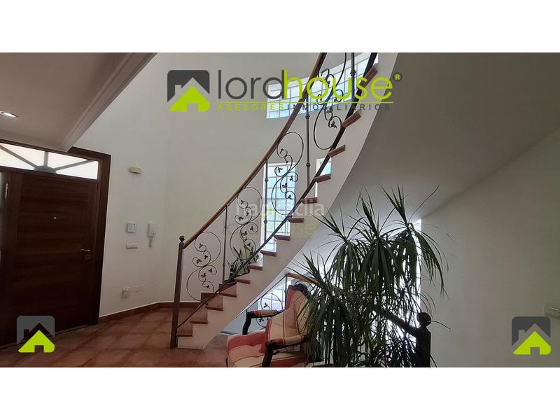 Foto 7df6ecad-70d7-4c61-abd5-4c5d0459f8bd. Chalet 1187. chalet en las alamedas . en Sutullena Lorca