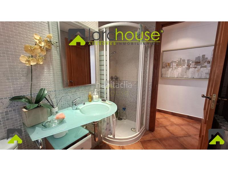 Foto 98adb750-5bd5-4c17-abc8-5a6959a569c8. Chalet 1187. chalet en las alamedas . en Sutullena Lorca