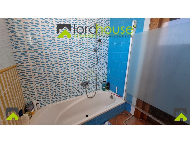 Foto 9a24013e-083a-4467-ad98-6a770940439d. Chalet 1187. chalet en las alamedas . en Sutullena Lorca