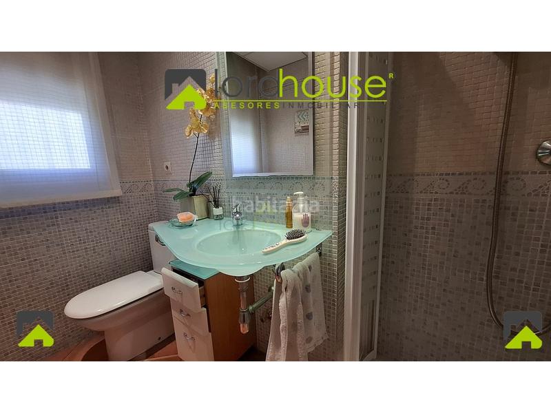 Foto ca050fdf-6b70-42b4-aa6e-44d89965ec1b. Chalet 1187. chalet en las alamedas . en Sutullena Lorca
