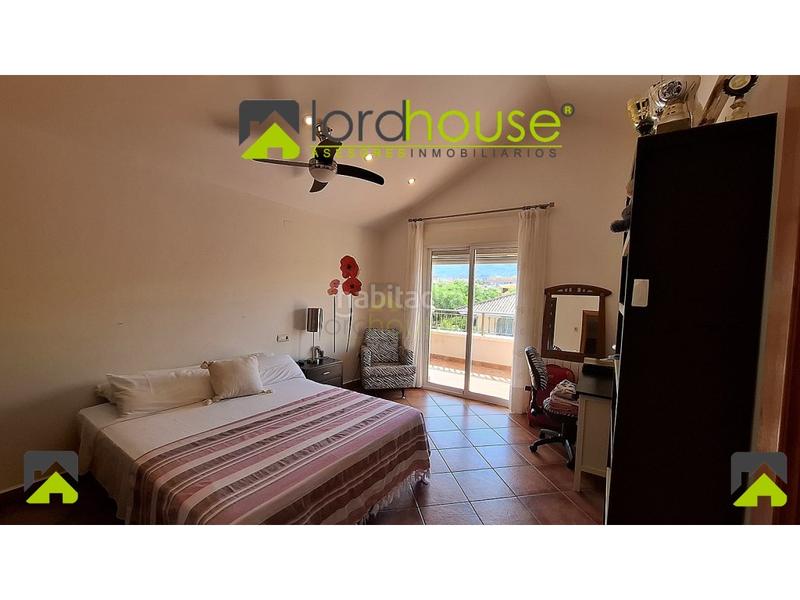 Foto ce0f82e3-c243-4d4d-ae0c-66ef70f1da59. Chalet 1187. chalet en las alamedas . en Sutullena Lorca