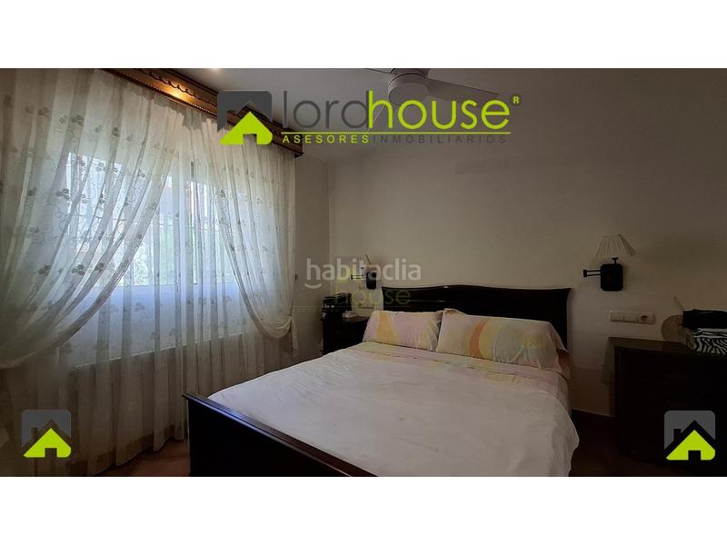 Foto d5aa99ea-9104-4a48-a6ec-a15091b8dd50. Chalet 1187. chalet en las alamedas . en Sutullena Lorca