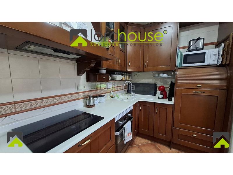 Foto f1e1999f-f93d-4bac-a71f-f4f8c63a2362. Chalet 1187. chalet en las alamedas . en Sutullena Lorca