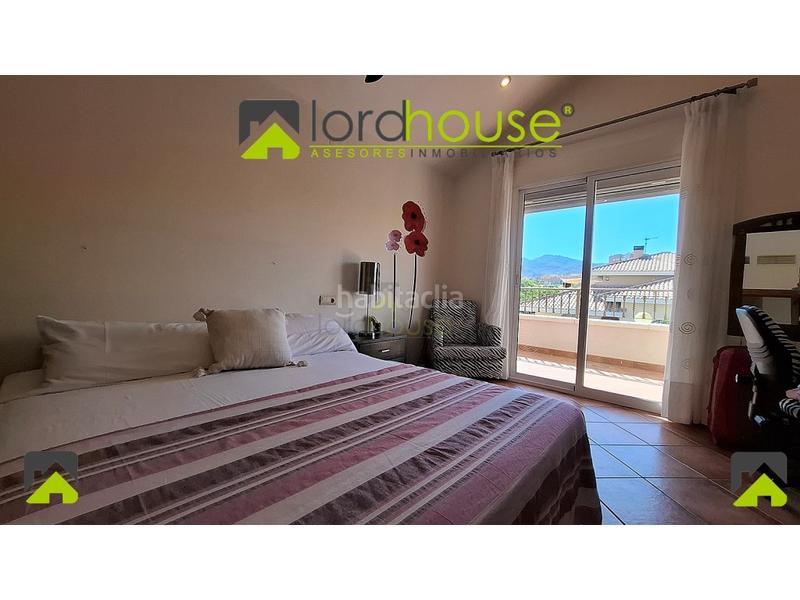 Foto f31ea049-1290-46a7-bdab-9d6643b40776. Chalet 1187. chalet en las alamedas . en Sutullena Lorca