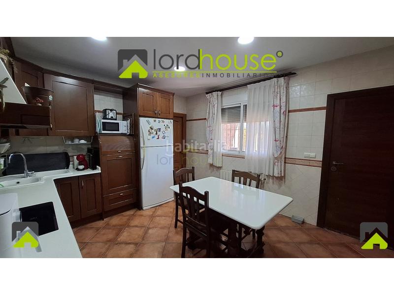 Foto fe231730-0cf6-4459-9286-9dc09856cbdf. Chalet 1187. chalet en las alamedas . en Sutullena Lorca