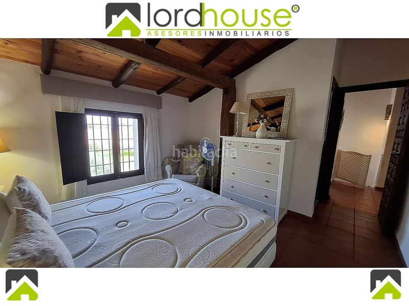 Foto dd8c4ab1-1586-495b-bfce-a63a1306b622. Chalet in diseminados Purias 696 in Purias Lorca