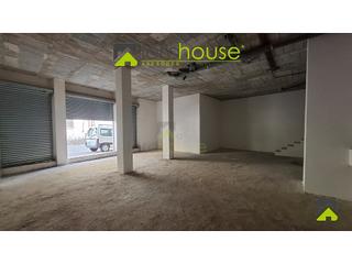 Local Comercial  N/a. 1199. local comercial en los angeles.