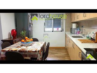Maison  N/a. 1204. casa en venta en lorca  pedanía de zúñiga, reformada y amu