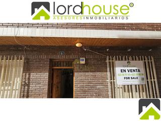Maison  N/a. 1217. casa de dos plantas en la parroquia. 360.