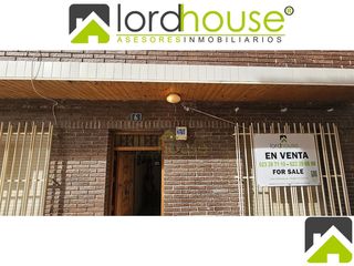 Casa  Calle rio del. 1217. casa de dos plantas en la parroquia. 360�.