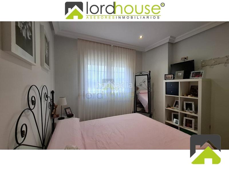 Foto 02724e58-fb10-41f2-b95c-f2b4ae806aa0. Chalet avec parking dans Zarcilla de Ramos Lorca