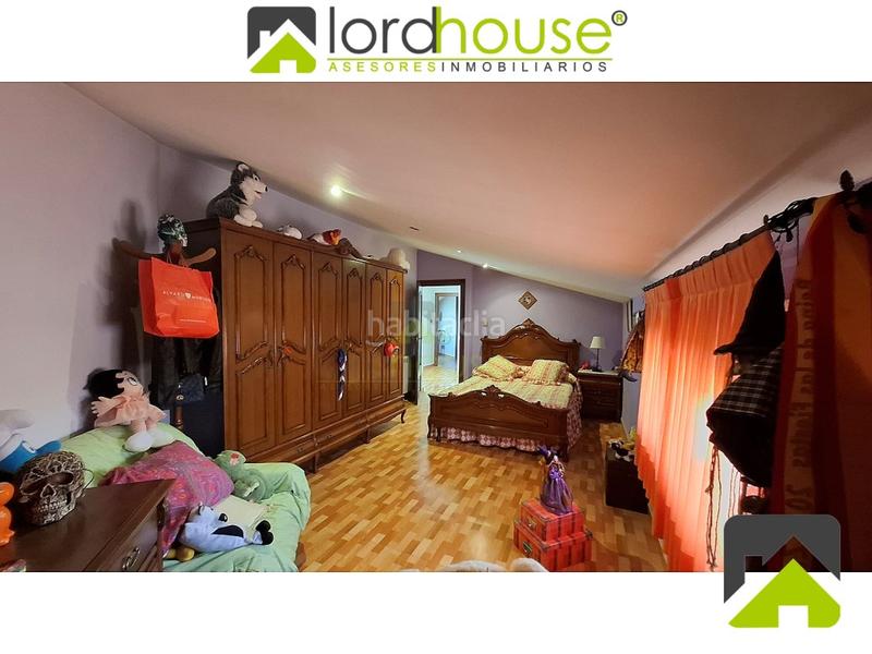 Foto 09c476d6-da3d-4f80-8740-8d761d589d16. Chalet avec parking dans Zarcilla de Ramos Lorca