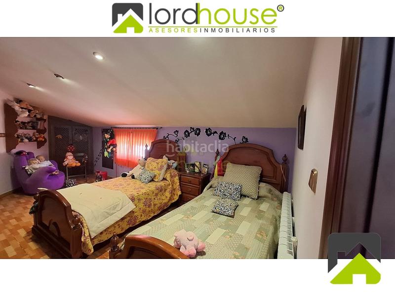 Foto 149a0ccd-fafe-41da-a05b-87ef5ba5a424. Chalet avec parking dans Zarcilla de Ramos Lorca