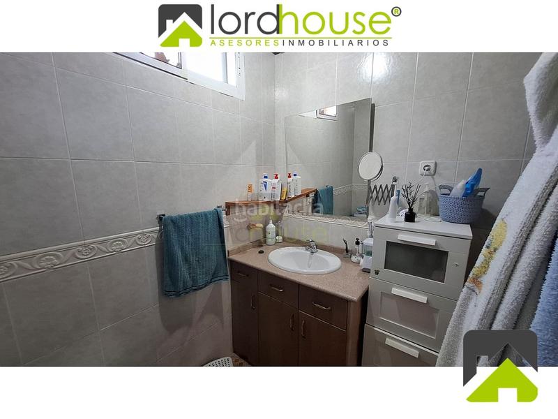 Foto 1efbacf4-cfaa-431d-8e24-3f4878540221. Chalet avec parking dans Zarcilla de Ramos Lorca