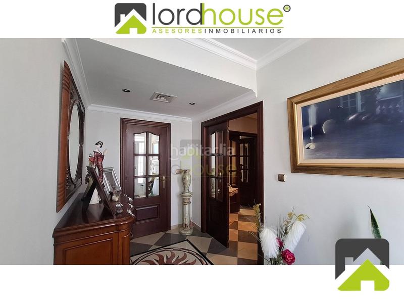 Foto 2218c9cf-ff7f-4a63-b310-ba8fb48dcc21. Chalet avec parking dans Zarcilla de Ramos Lorca