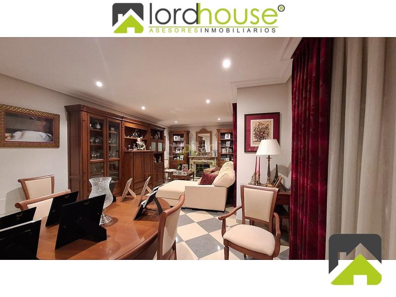 Foto 29e1745f-7640-4b04-9c06-fcf87f0a42f9. Chalet avec parking dans Zarcilla de Ramos Lorca