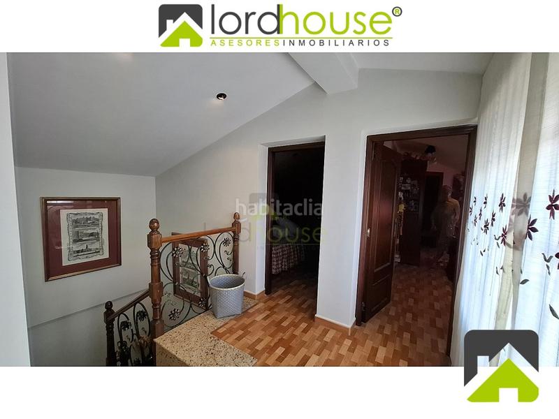 Foto 2f200805-abd1-4e83-85da-e394f166c6ce. Chalet avec parking dans Zarcilla de Ramos Lorca