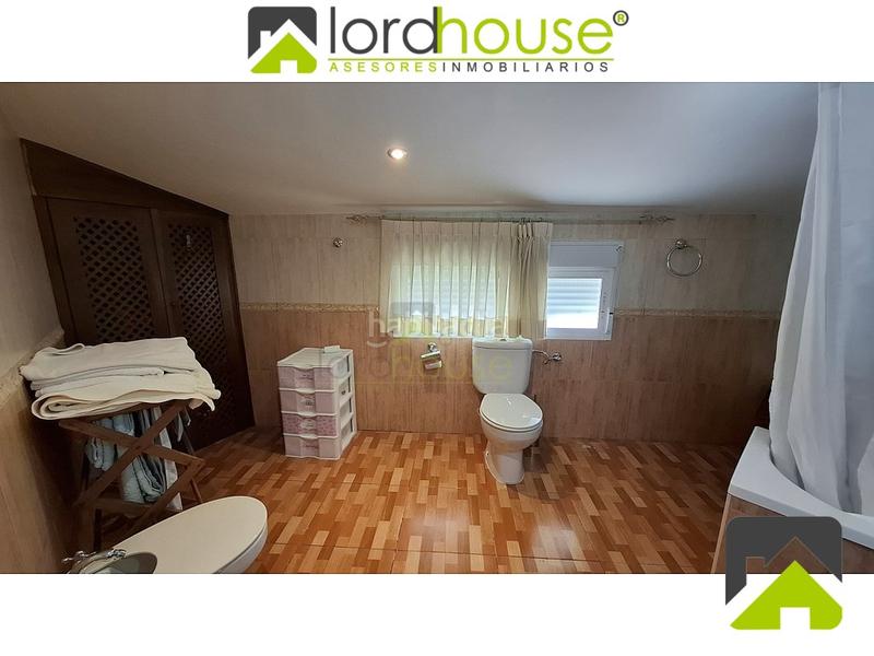 Foto 3b9d50c7-a891-4dd1-9ecb-a10ac6c40b68. Chalet avec parking dans Zarcilla de Ramos Lorca