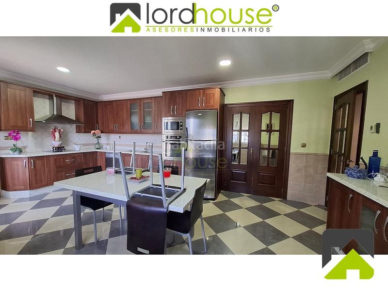 Foto 4036f5ef-9a76-4713-b872-3a65a5b53471. Chalet avec parking dans Zarcilla de Ramos Lorca