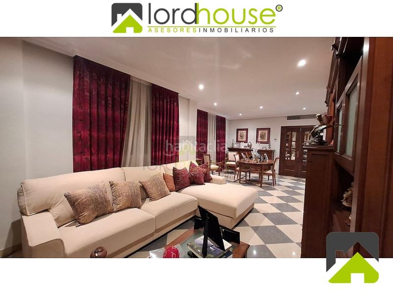 Foto 485e3b2a-a423-43f5-9d9f-ce9ac2c6e994. Chalet avec parking dans Zarcilla de Ramos Lorca