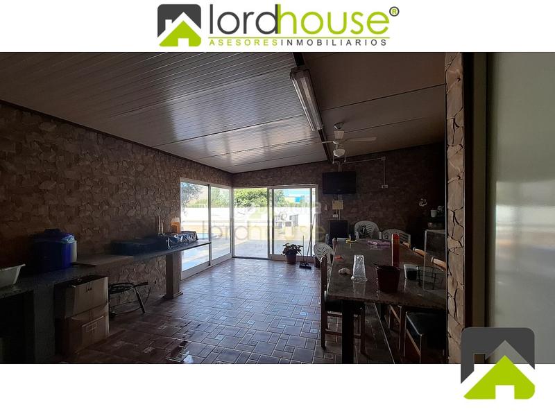 Foto 51d4931e-47c1-465a-9444-848d7b9d263e. Chalet avec parking dans Zarcilla de Ramos Lorca