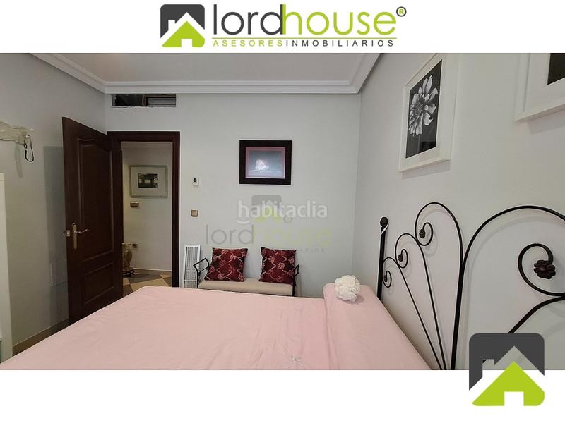 Foto 5385a5b9-9860-47e8-95b2-c76beaee4325. Chalet avec parking dans Zarcilla de Ramos Lorca