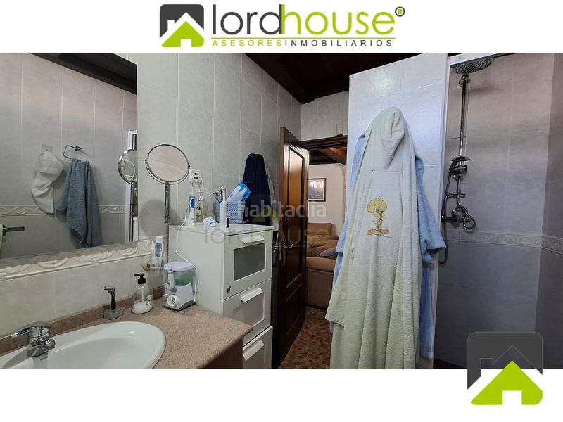 Foto 550ca07d-3973-472c-87bc-6798554aa8a2. Chalet avec parking dans Zarcilla de Ramos Lorca