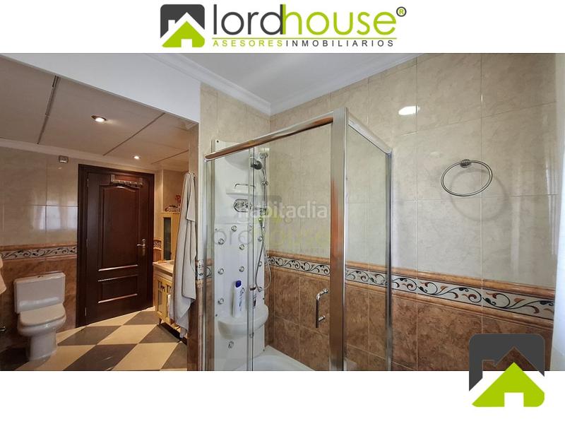 Foto 609b80af-9e7c-4fac-91ca-037822fd3eea. Chalet avec parking dans Zarcilla de Ramos Lorca