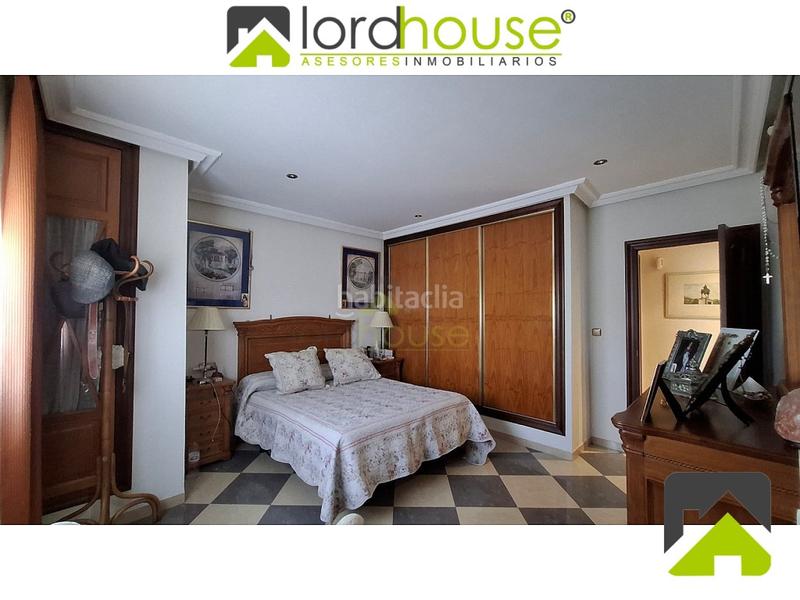 Foto 67739762-aa78-4de6-83c5-d0485d15c7b1. Chalet avec parking dans Zarcilla de Ramos Lorca