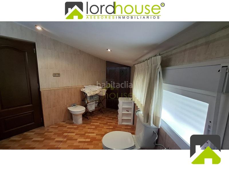 Foto 6a0c6d86-3b94-4546-b24d-ff31a34af4ac. Chalet avec parking dans Zarcilla de Ramos Lorca