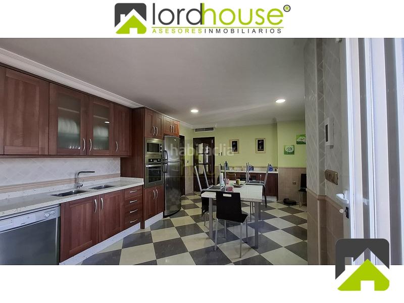 Foto 71e6b0da-fe55-46b1-b16e-1c503199f35f. Chalet avec parking dans Zarcilla de Ramos Lorca