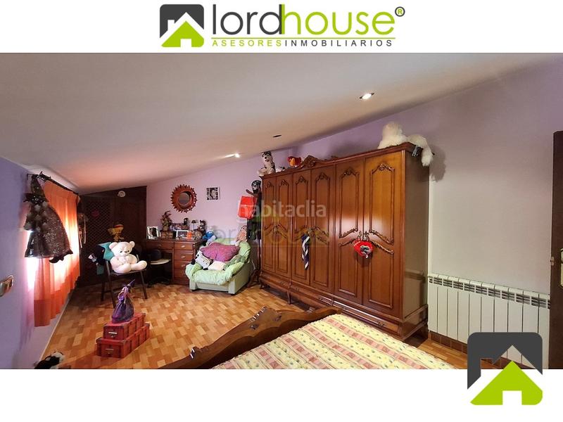 Foto 81150da1-72b3-44ce-94f3-3ec5c1c60a7c. Chalet avec parking dans Zarcilla de Ramos Lorca