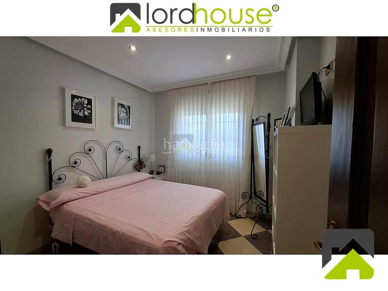 Foto 8b9c1a98-bc2f-4493-9420-9cf34c93ab8c. Chalet avec parking dans Zarcilla de Ramos Lorca