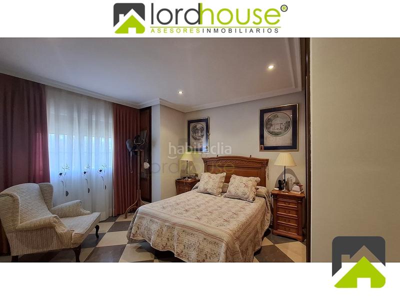 Foto 8dfca2af-59be-4de9-bca0-706819eb9e26. Chalet avec parking dans Zarcilla de Ramos Lorca