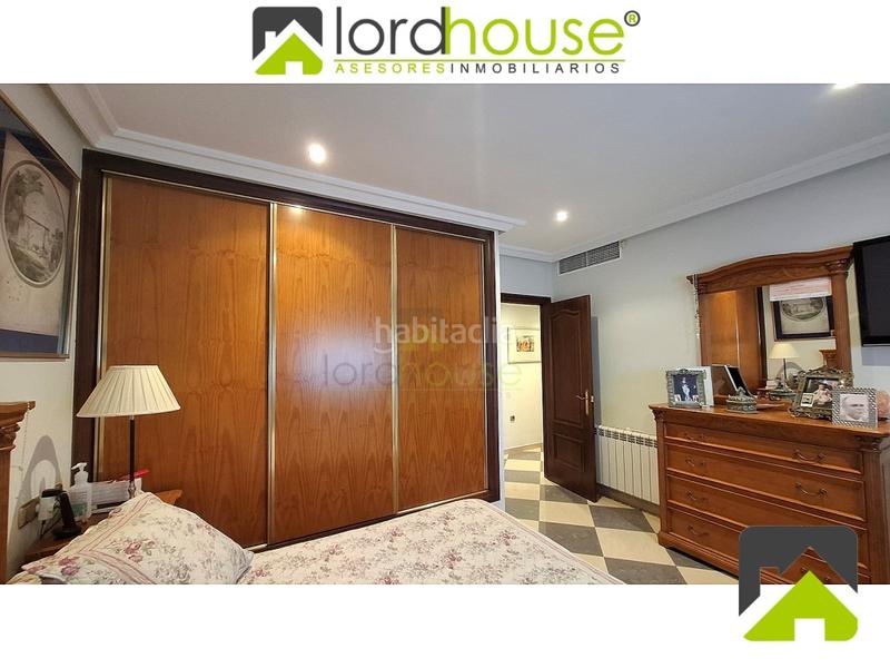 Foto a46401a5-0d8e-43df-865e-4c2ad3f8732c. Chalet avec parking dans Zarcilla de Ramos Lorca