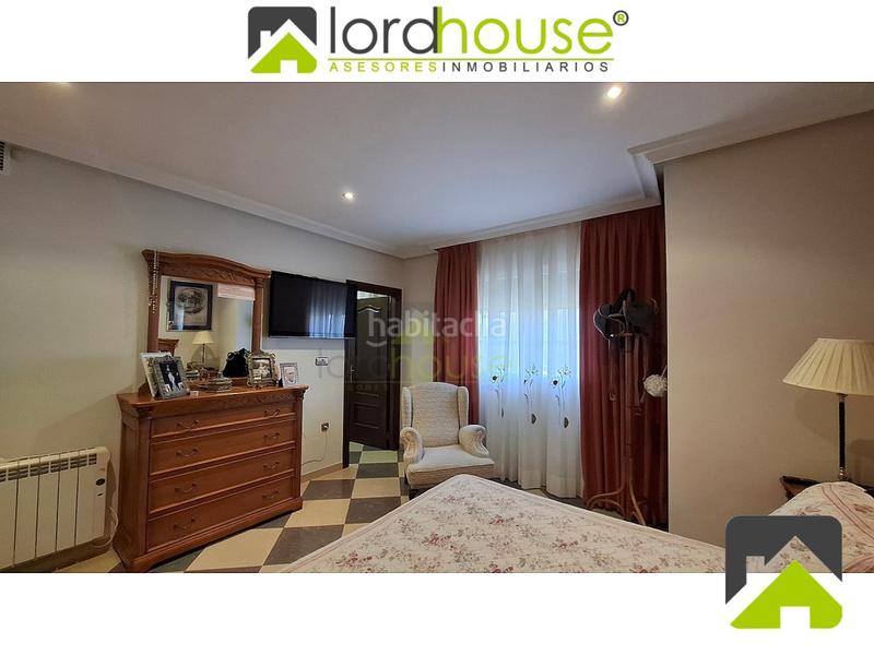 Foto aeff701c-aef0-4838-b29b-f6c6837aec1c. Chalet avec parking dans Zarcilla de Ramos Lorca