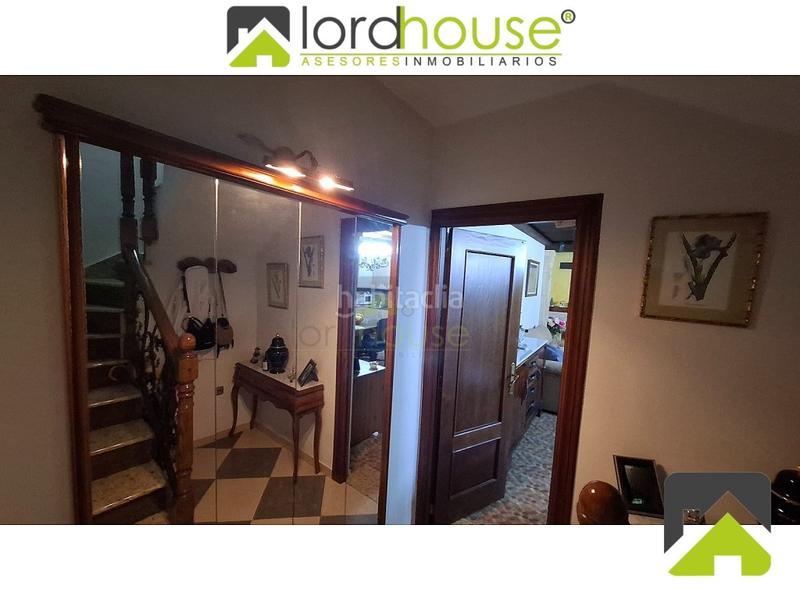 Foto b41fd584-dc3a-4681-afc4-4f8b826fc2d7. Chalet avec parking dans Zarcilla de Ramos Lorca