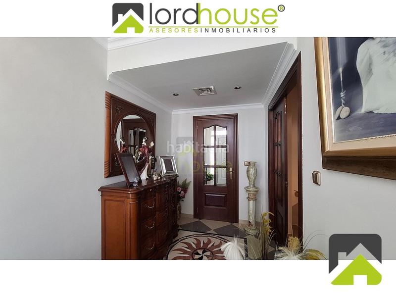 Foto b911035a-2495-4465-b3f5-31fabdaad7fe. Chalet avec parking dans Zarcilla de Ramos Lorca