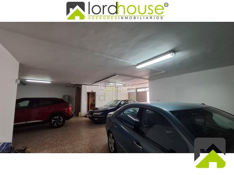 Foto b92313eb-962b-4e55-b047-f9031275b960. Chalet avec parking dans Zarcilla de Ramos Lorca