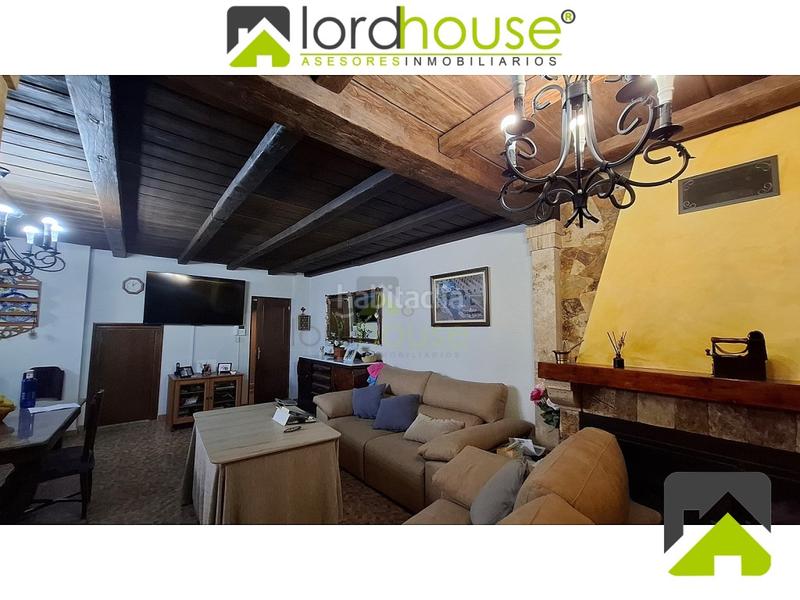 Foto c73386f4-8093-4fc5-a6d9-8e42269faae1. Chalet avec parking dans Zarcilla de Ramos Lorca