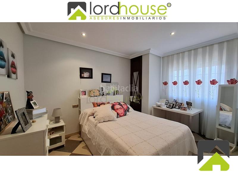 Foto c8a383d5-0fbb-4a7f-88d2-c78b354b351a. Chalet avec parking dans Zarcilla de Ramos Lorca