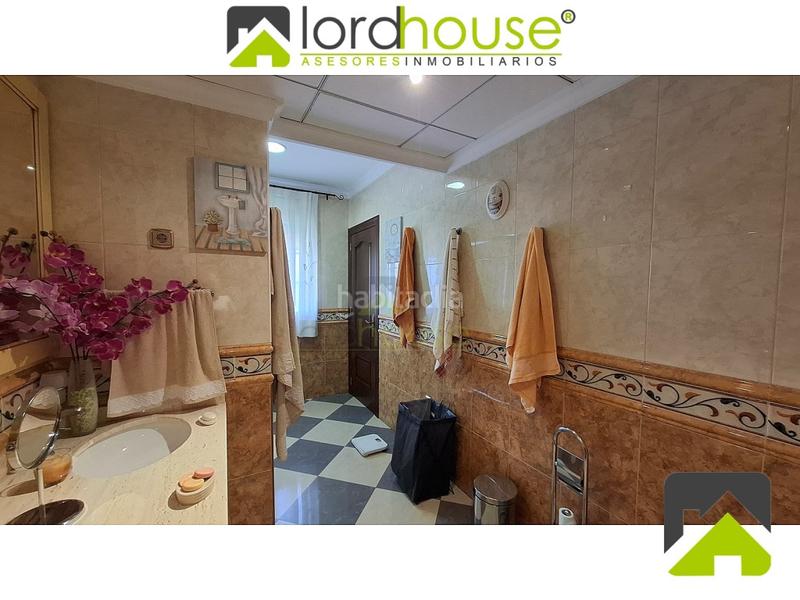 Foto d666d891-94f3-43e2-9c84-ba1f70f82c38. Chalet avec parking dans Zarcilla de Ramos Lorca