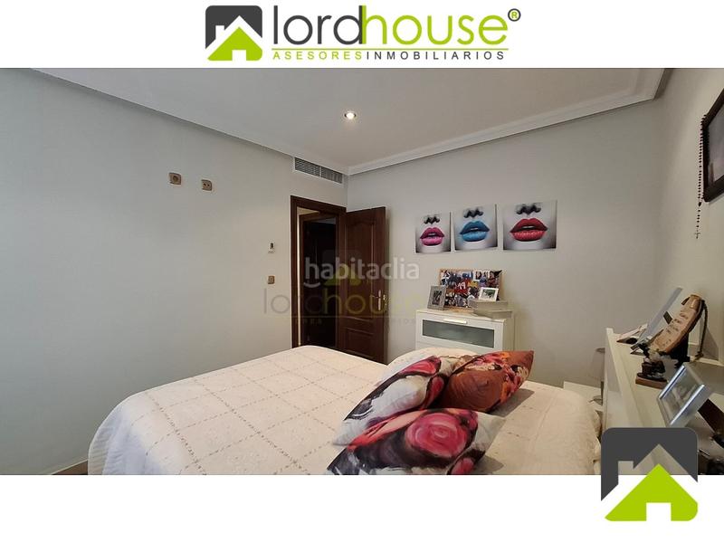 Foto dd1d6142-1902-4477-8279-64df58316894. Chalet avec parking dans Zarcilla de Ramos Lorca