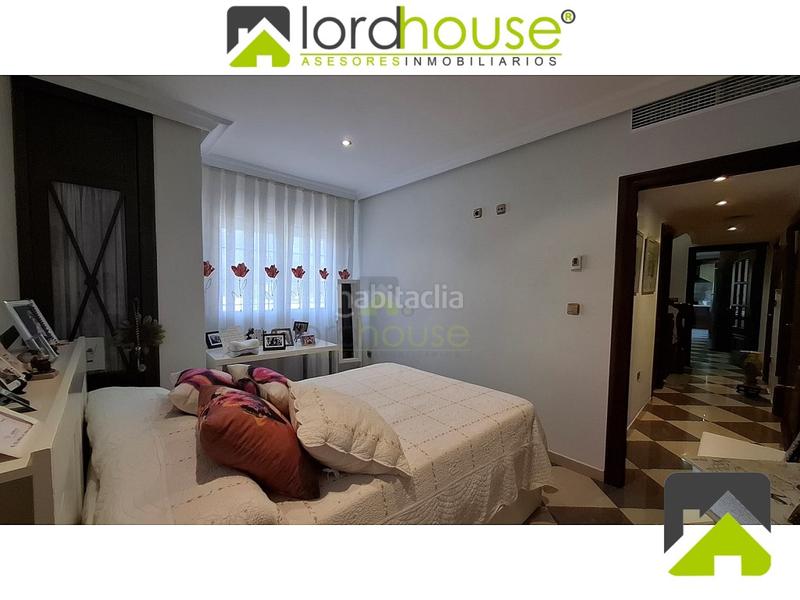 Foto e054fa74-717f-40a7-828b-03f58b2663d4. Chalet avec parking dans Zarcilla de Ramos Lorca